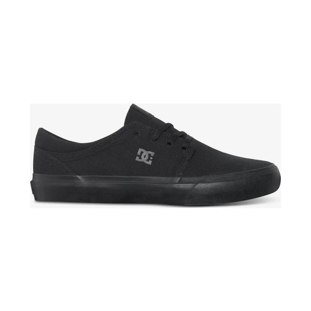 DC Trase TX Black (ADYS3001263bk)