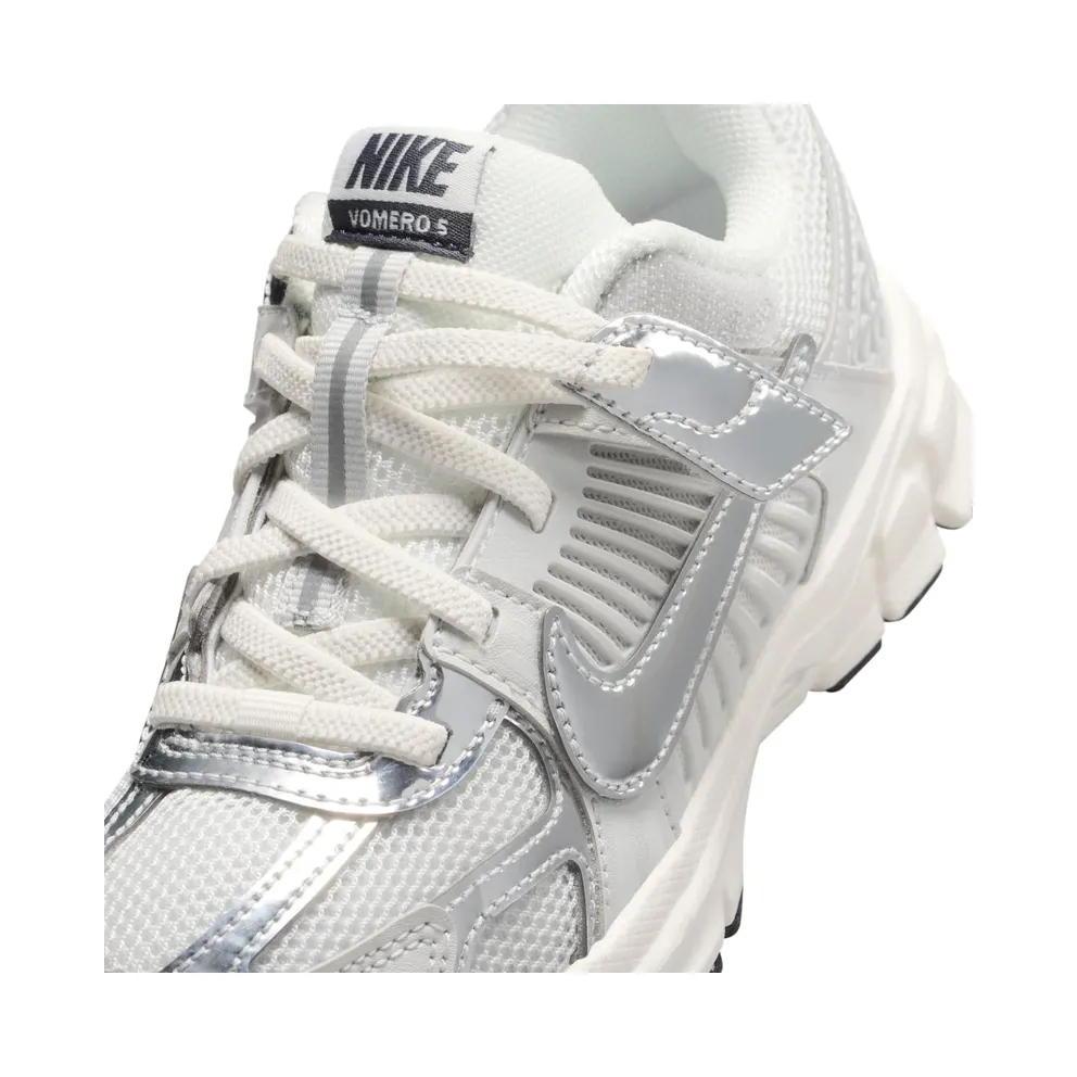 Nike Vomero 5 PS “Photon Dust Chrome” (IM9465-001)