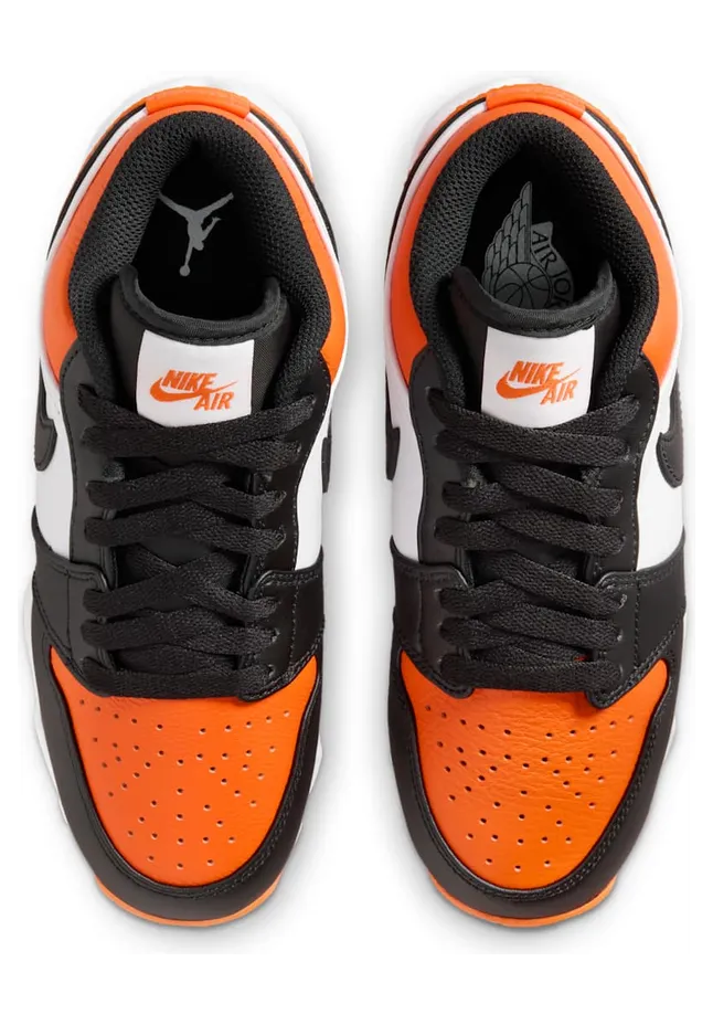 air-jordan-1 HF6885-801