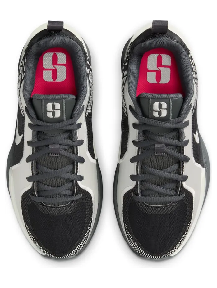 nike-sabrina-2 FQ7376-005