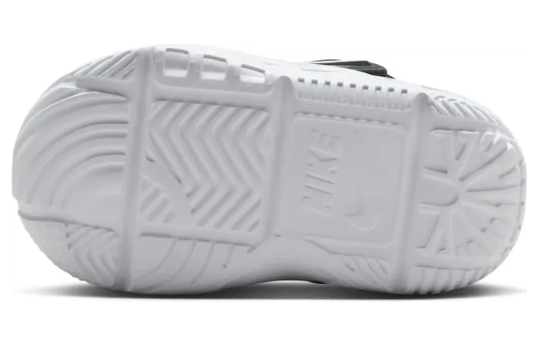 nike-team-hustle-d-12 HF6281-002