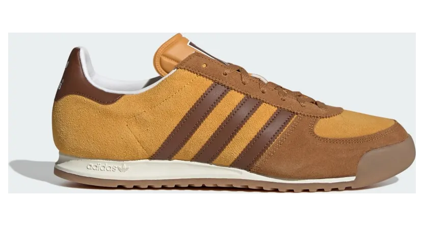 adidas-sneaker ID2122