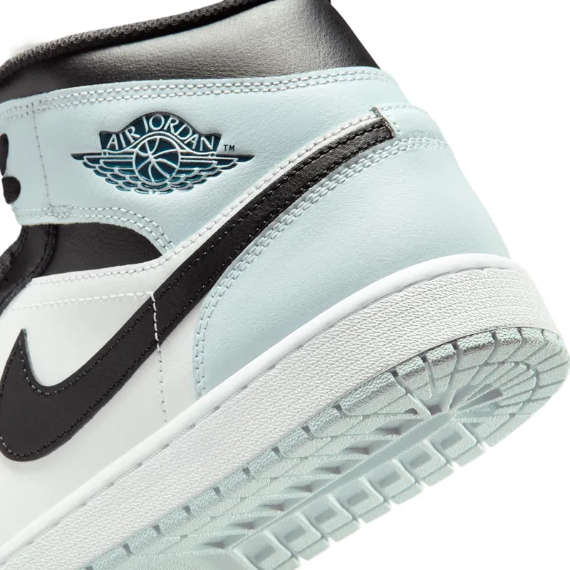 air-jordan-1 DQ8426-002