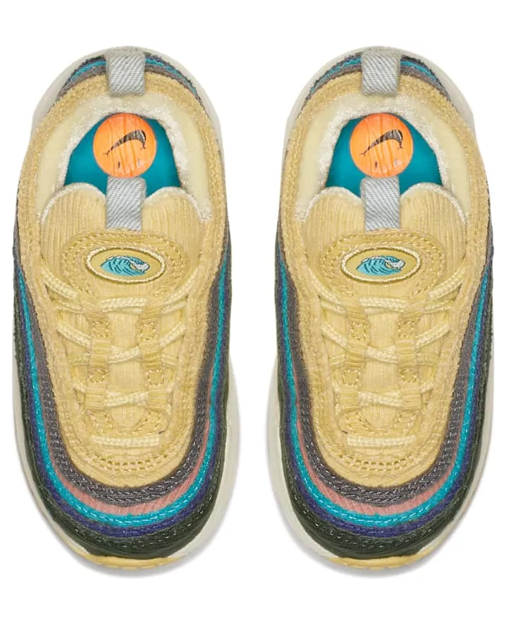 nike-air-max BQ1670-400