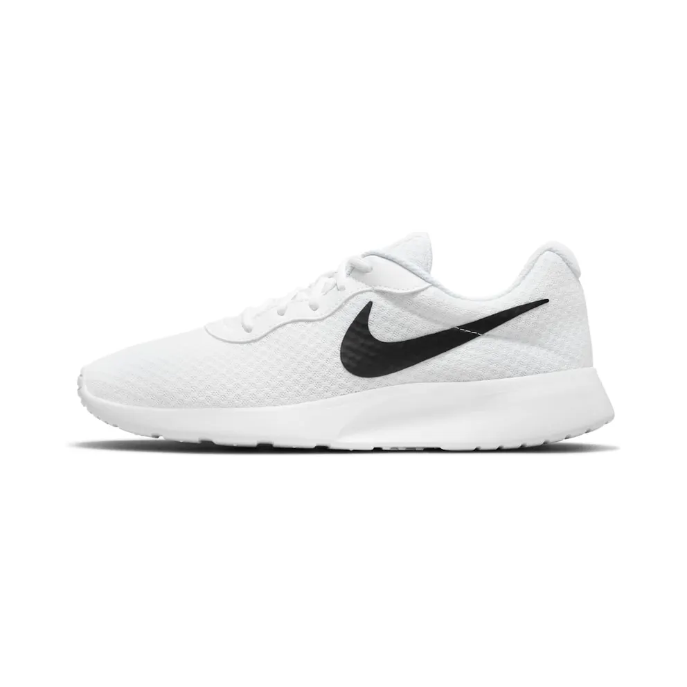 Nike Tanjun Weiß (DJ6258-100)