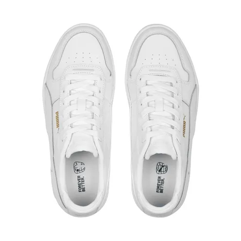 puma-carina 389390-01
