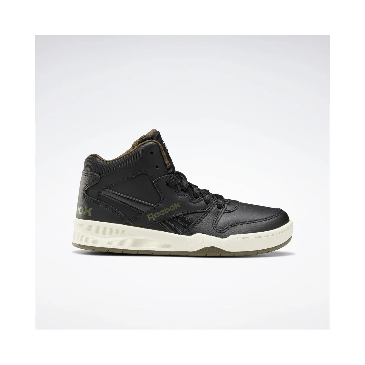 reebok-sneaker FV0955