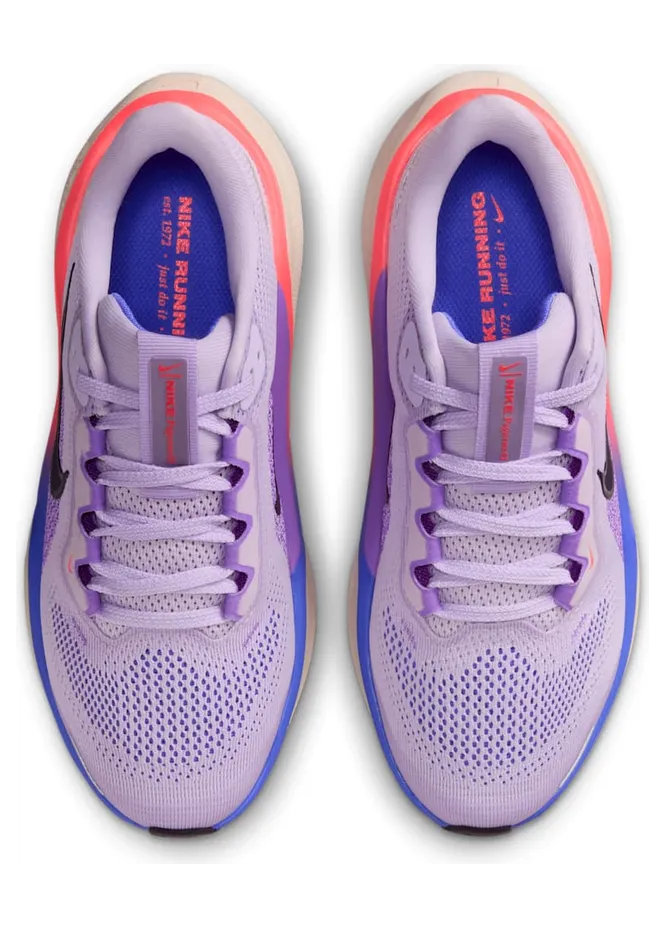 nike-air-pegasus FN5041-502