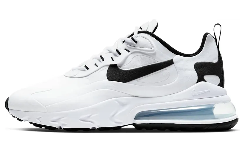 nike-air-max CT1264-102