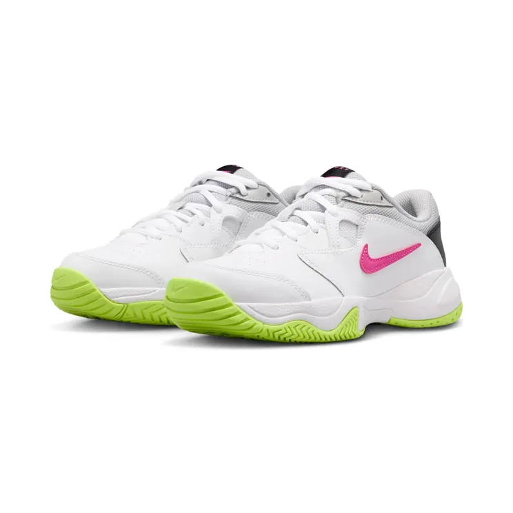 nike-court CD0440-107