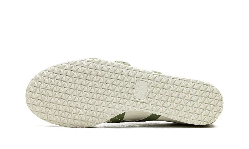Onitsuka Tiger Mexico 66 “Cream Green” (1183B771-111)