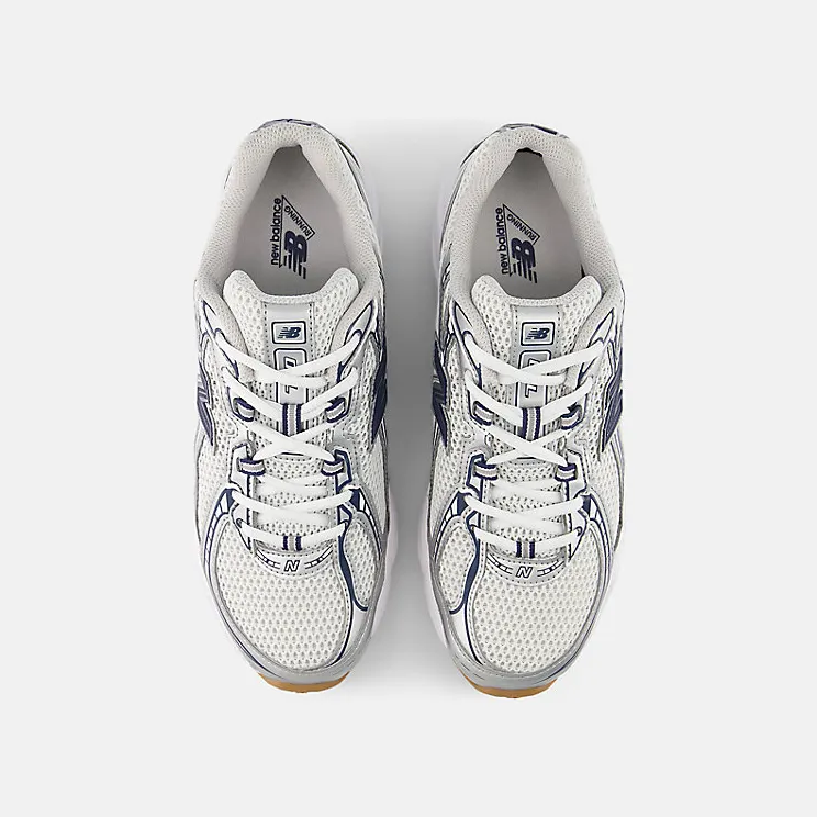 new-balance-740 U740SN2