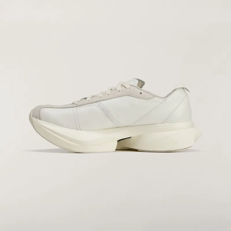 adidas-y-3 JR4206