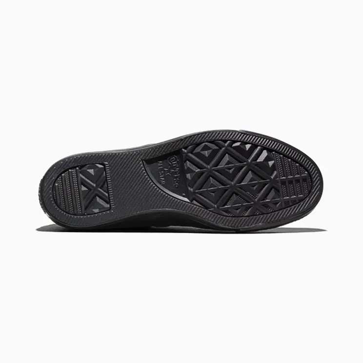 converse-chuck-taylor-all-star M5039C