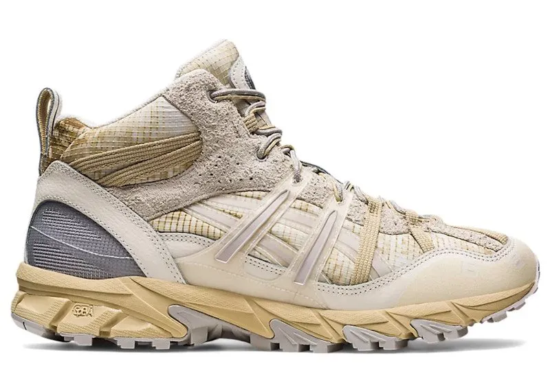 ASICS Gel-Sonoma 15-50 MT Cream Sand (1201A819.100)