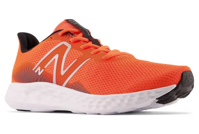 new-balance-411 M411LH3