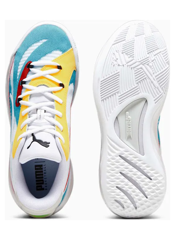 puma-all-pro-nitro 379079-06