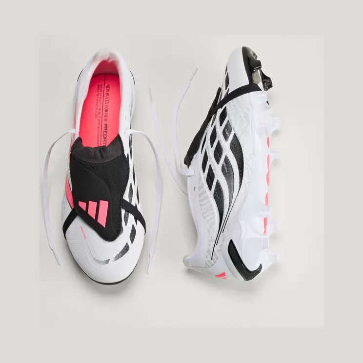 adidas-predator JP6278