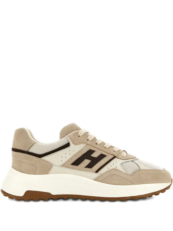 Hogan Hyperlight – Beige (HXM5630FK70UHU)
