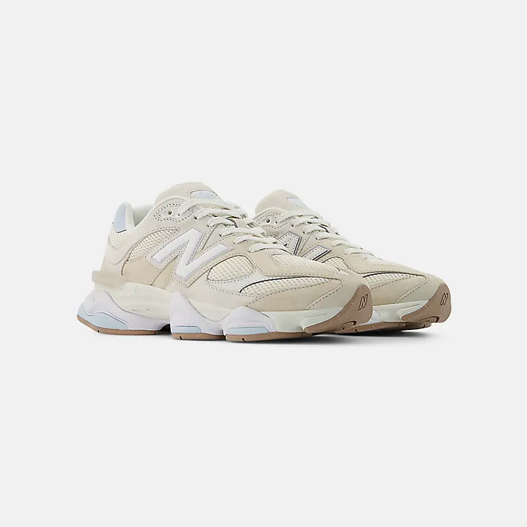 new-balance-9060 U9060AUA