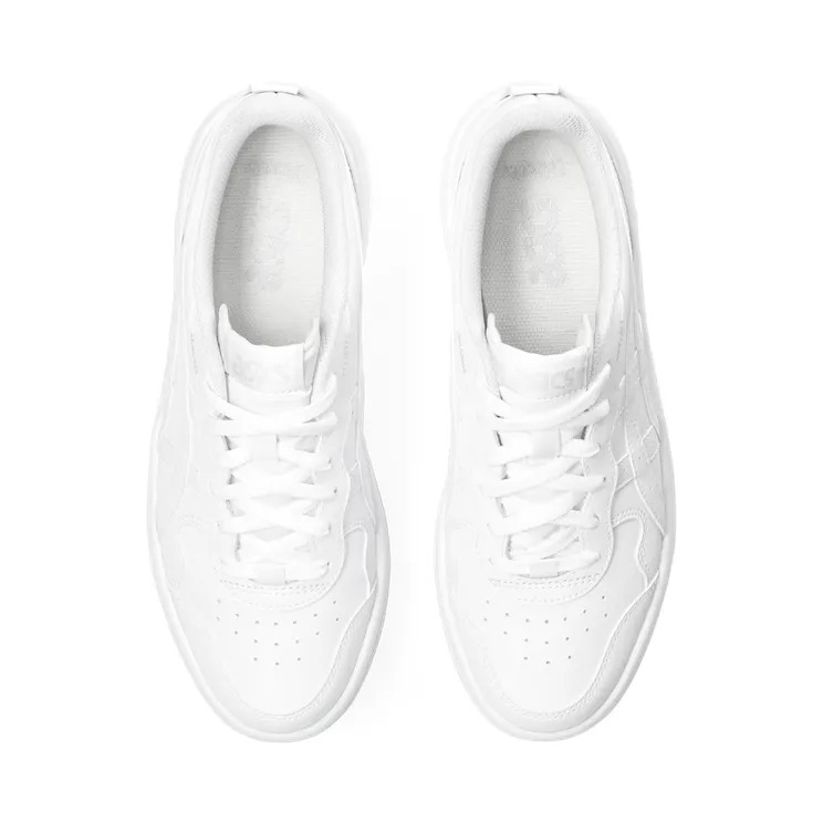 asics-japan 1203A289.104