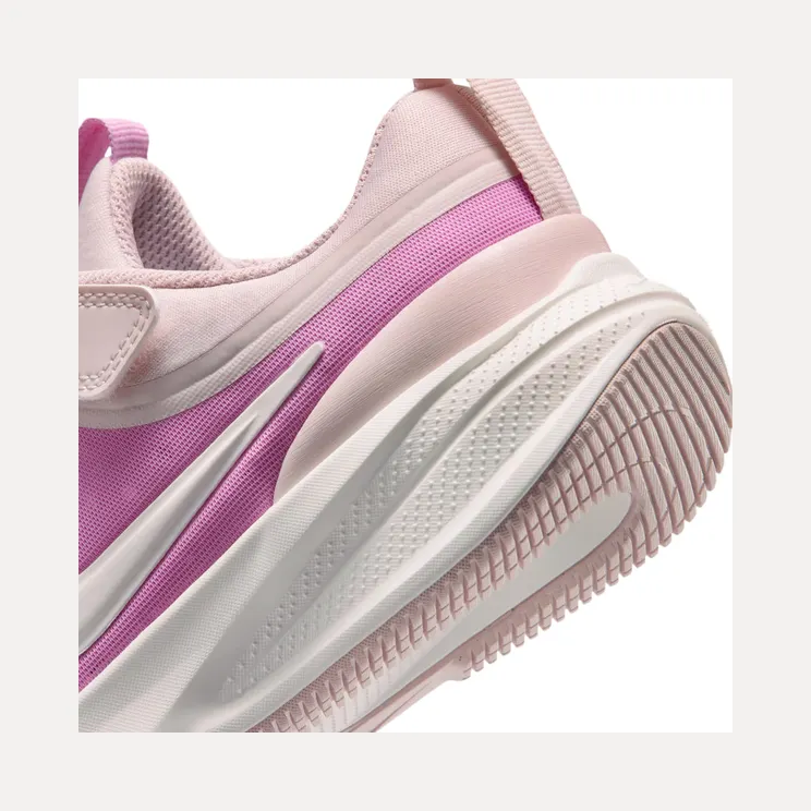nike-star-runner HF7005-602