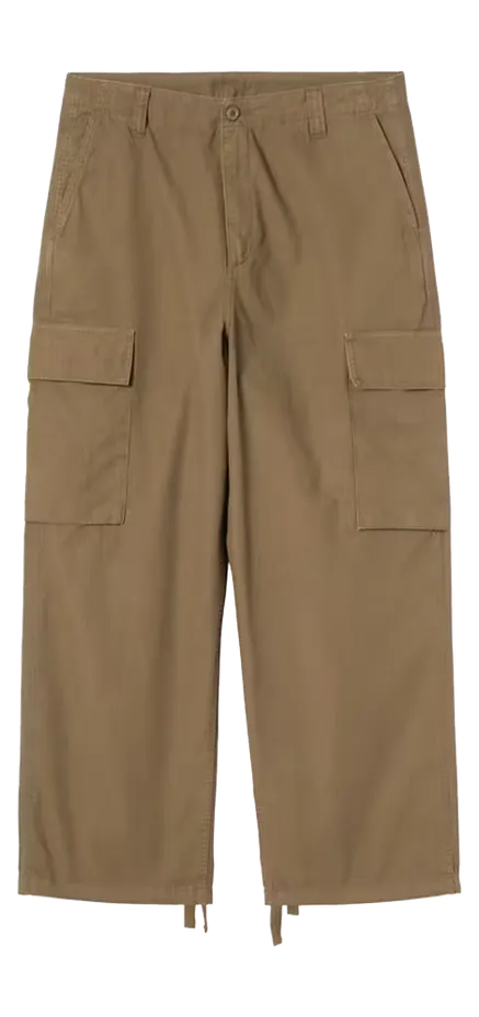 carhartt-sneaker I0375753TTGD00