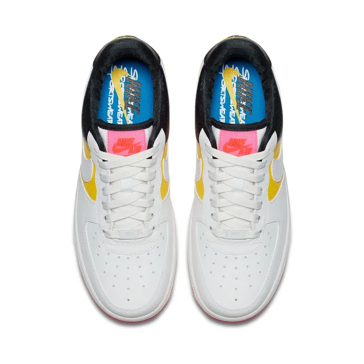 nike-air-force AT2583-100