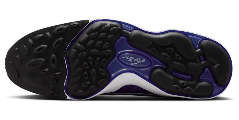 nike-air-zoom HF9117-100