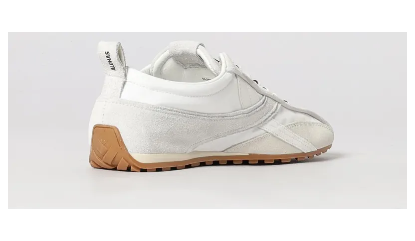alohas-sneaker S10111303