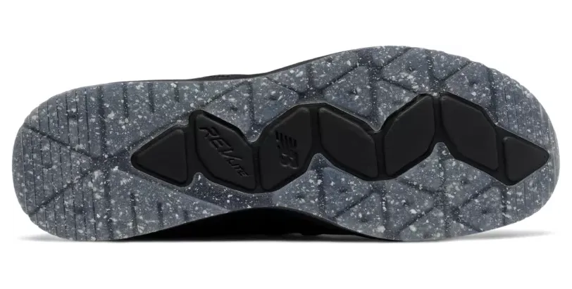 new-balance-1550 ML1550RP