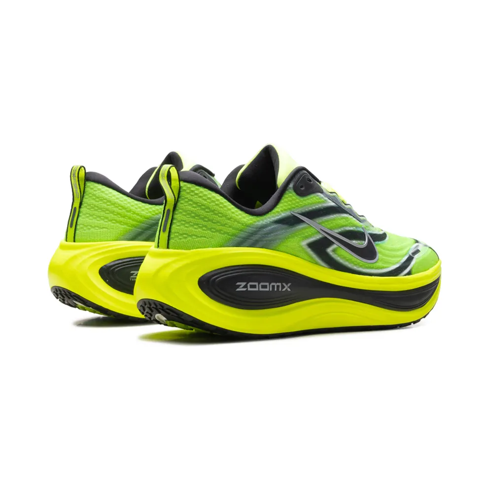 Nike Vomero Plus “Ekiden Pack Volt” (IM8072-999)