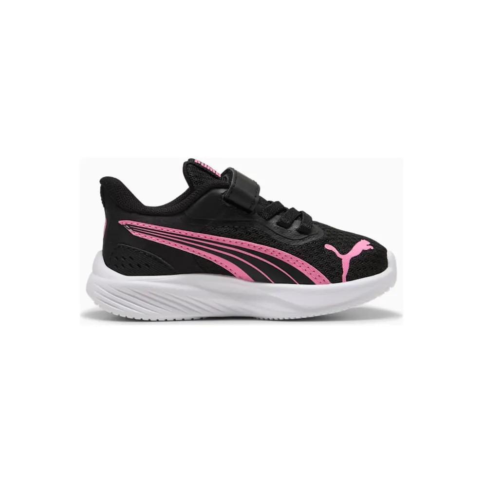 Puma Pounce Black (40151608)
