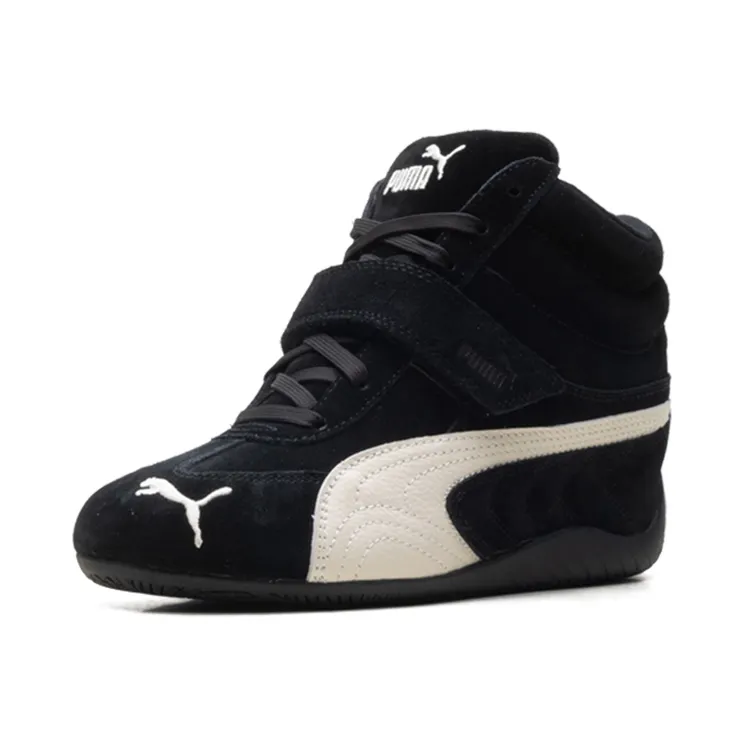 puma-speedcat 408119-01