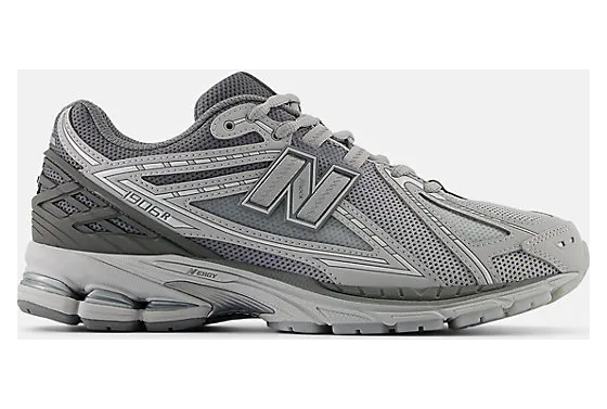 New Balance 1906 U1906RNY