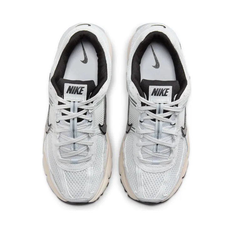 nike-air-zoom FN6742-002