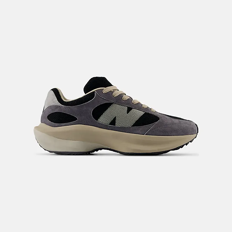 New Balance WRPD Magnet (UWRPDCST)