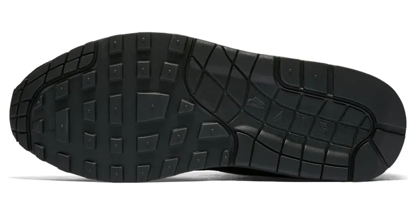 nike-air-max AA0512-001
