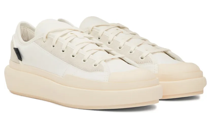 adidas-court GW8627
