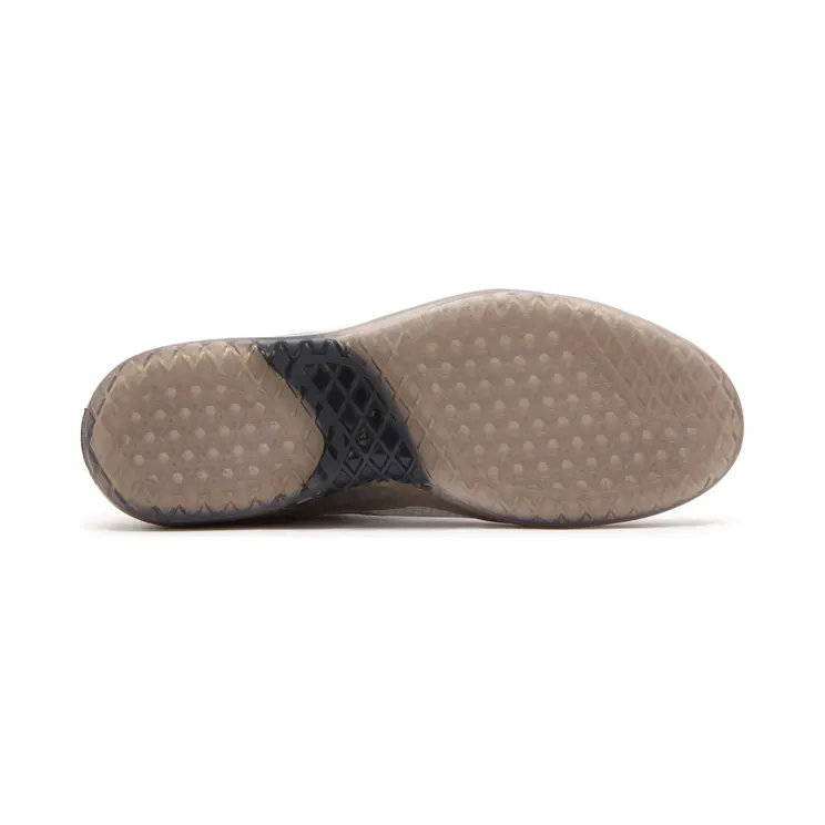 vans-evdnt-ultimatewaffle VN0A5DY59LO
