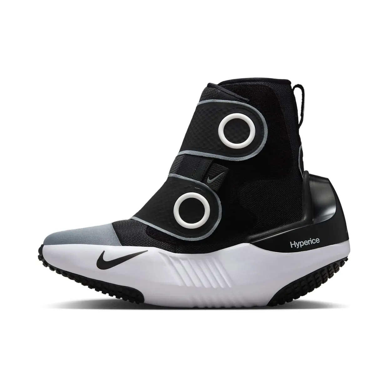 nike-sneaker 65000-001