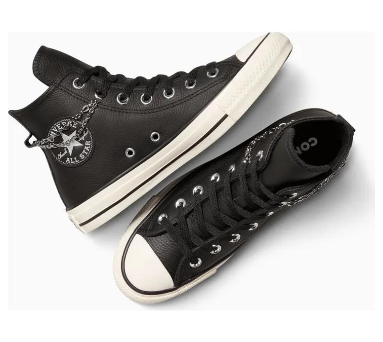 converse-chuck-taylor-all-star A16409C