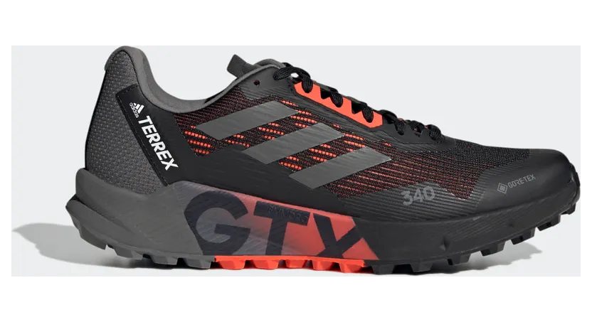adidas-terrex H03183