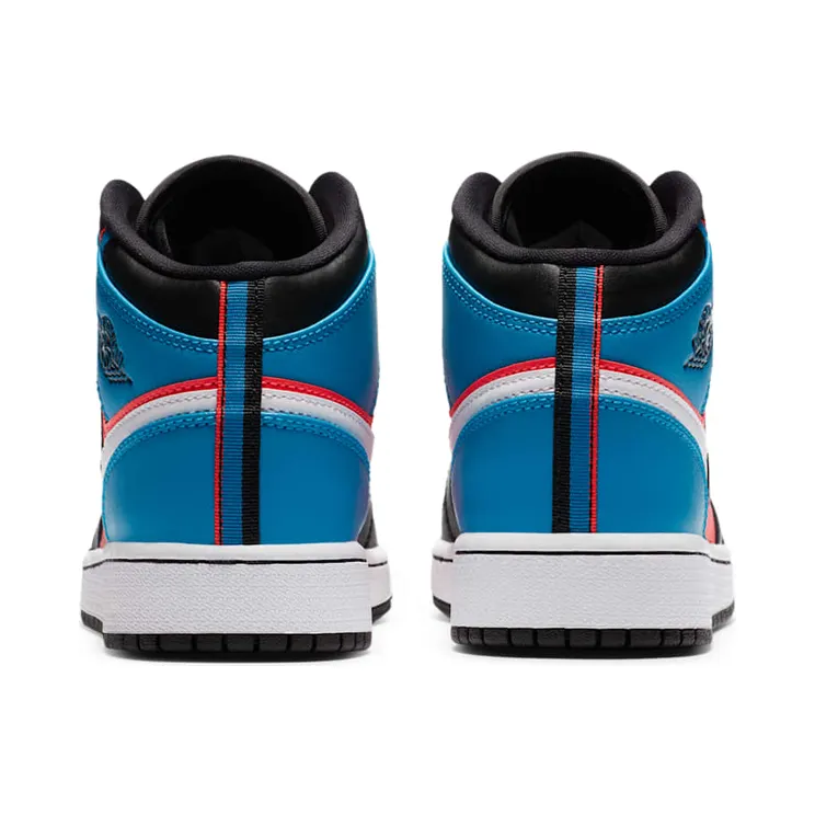 air-jordan-1 CV4891-001