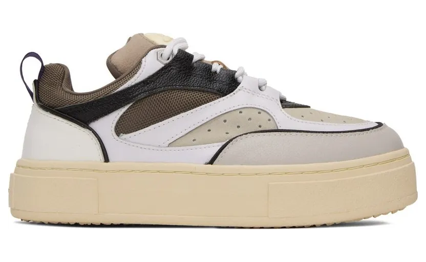 Eytys Beige Sidney Macchiato (F016005)