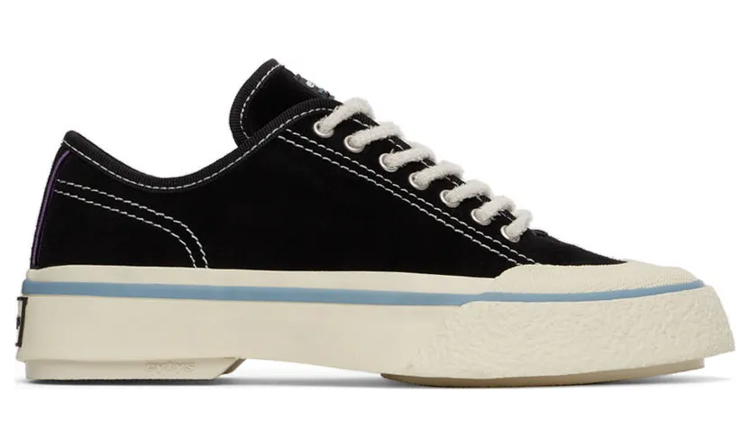 Eytys Black Laguna (LABL)