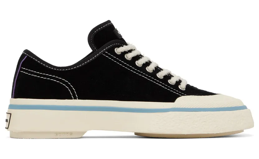 Eytys Black Laguna (LABL2)