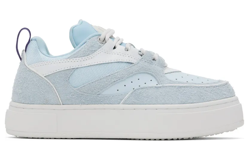 Eytys Blue Sidney (F016002)