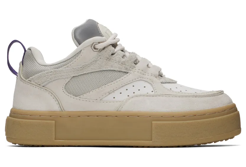 Eytys Off-White Sidney (SISG)
