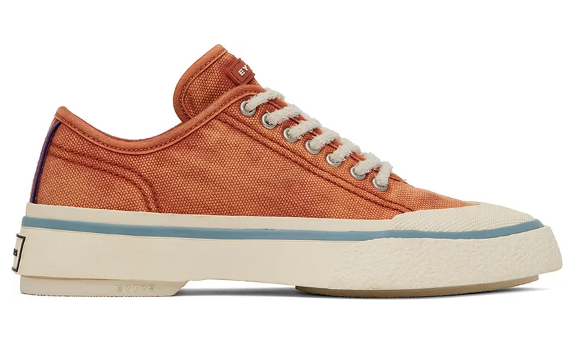 Eytys Orange Laguna (F005001)